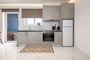 Anele Luxury Suites
