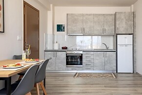Anele Luxury Suites