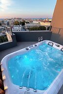 Anele Luxury Suites