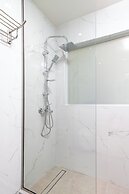 Anele Luxury Suites