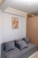 Anele Luxury Suites