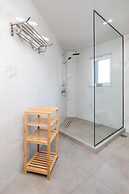 Anele Luxury Suites