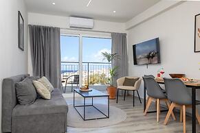 Anele Luxury Suites