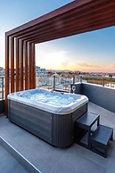 Anele Luxury Suites