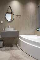 Anele Luxury Suites
