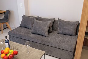 Anele Luxury Suites