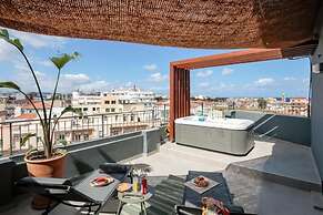Anele Luxury Suites