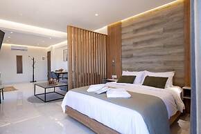 Anele Luxury Suites