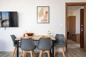 Anele Luxury Suites