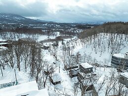 Nature Chalet by Elite Havens
