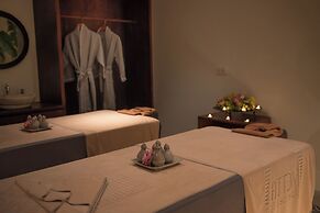 Khmer Lodge