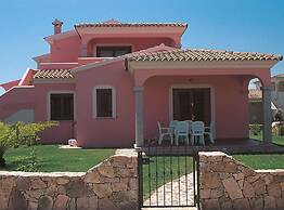 Appartements in San Teodoro