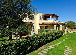 Appartements in San Teodoro