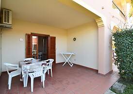 Appartements in San Teodoro