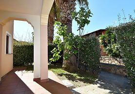 Appartements in San Teodoro