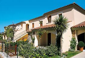 Appartements in San Teodoro