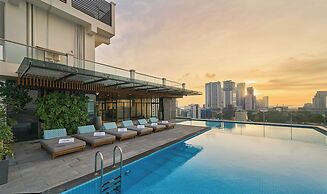 Noden2 Hotel & Apartment