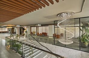 Noden2 Hotel & Apartment