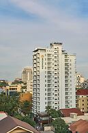 Noden2 Hotel & Apartment