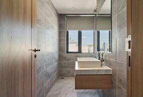 Noden2 Hotel & Apartment