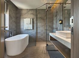 Noden2 Hotel & Apartment