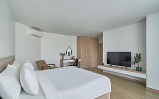 Noden2 Hotel & Apartment