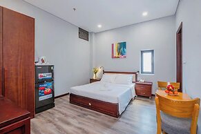 River Light Condotel