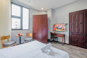 River Light Condotel