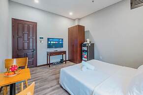 River Light Condotel
