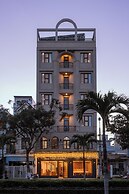 River Light Condotel