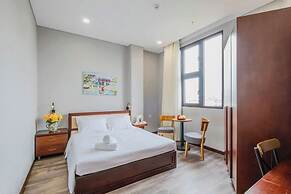 River Light Condotel