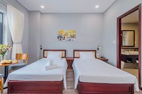 River Light Condotel