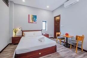 River Light Condotel