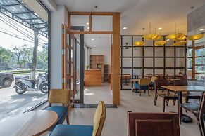 River Light Condotel