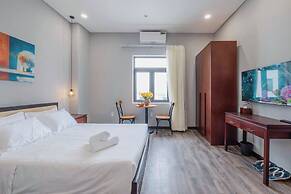 River Light Condotel