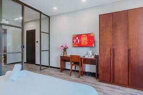 River Light Condotel