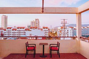 River Light Condotel