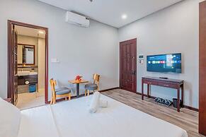 River Light Condotel