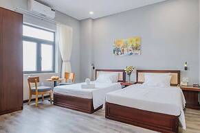 River Light Condotel