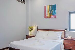 River Light Condotel