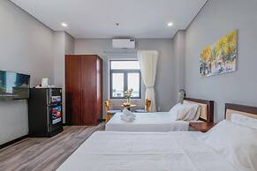 River Light Condotel