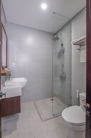 River Light Condotel