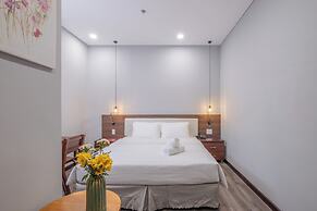 River Light Condotel