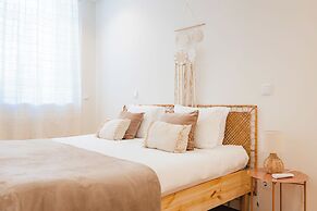 Paraíso City Stay I