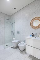 Paraíso City Stay I