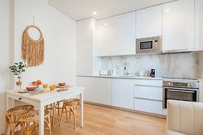 Paraíso City Stay I