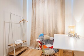 Paraíso City Stay I