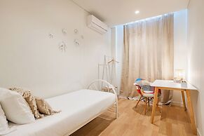 Paraíso City Stay I