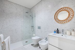 Paraíso City Stay I