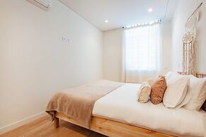Paraíso City Stay I